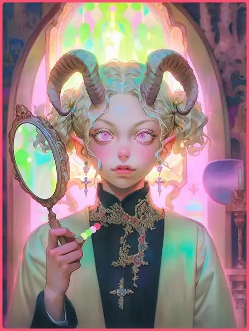 番茄影视综艺《一起去露营吧》剧照