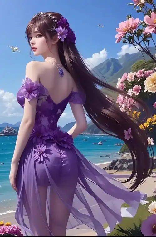 番茄影视综艺《声音的战场》剧照